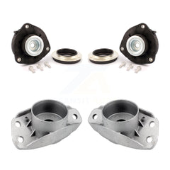 K73-100253_Top Quality_Front and Rear
