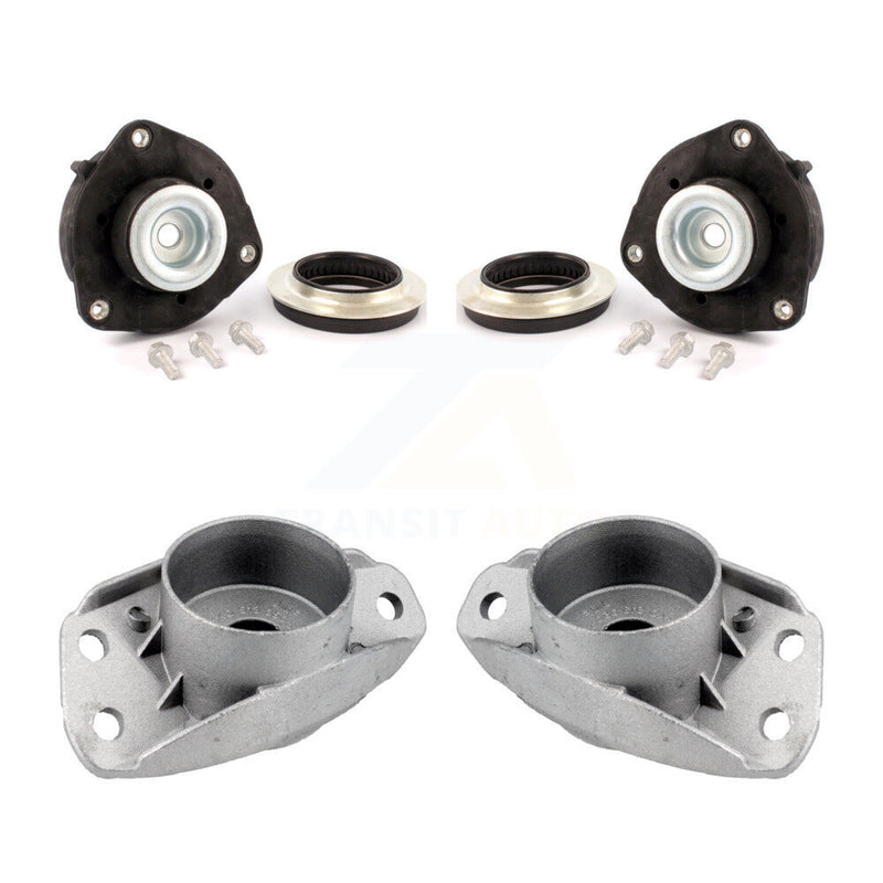 K73-100253_Top Quality_Front and Rear