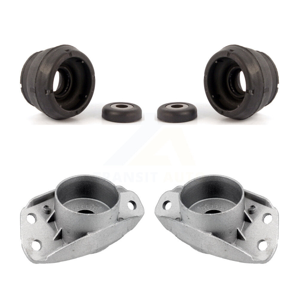 K73-100254_Top Quality_Front and Rear