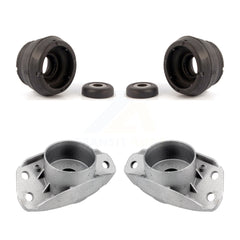 K73-100254_Top Quality_Front and Rear