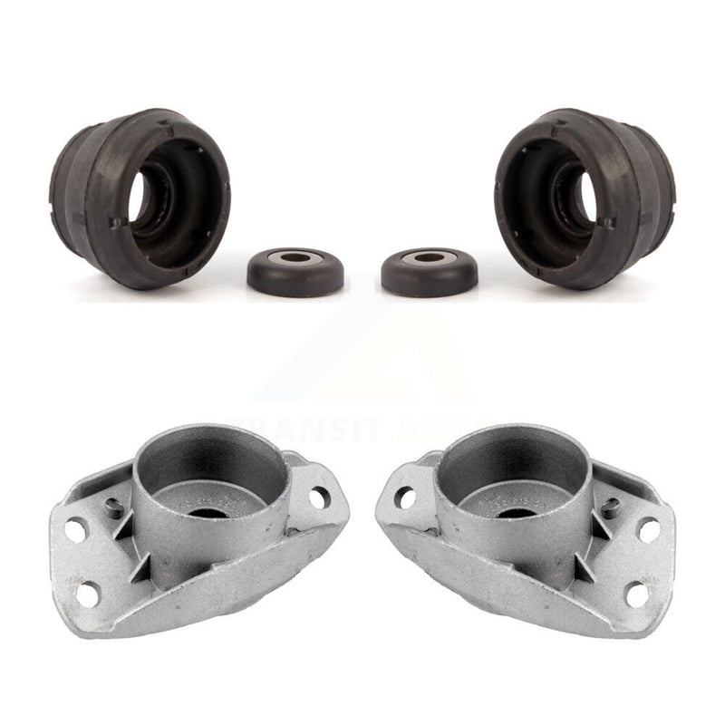 K73-100254_Top Quality_Front and Rear
