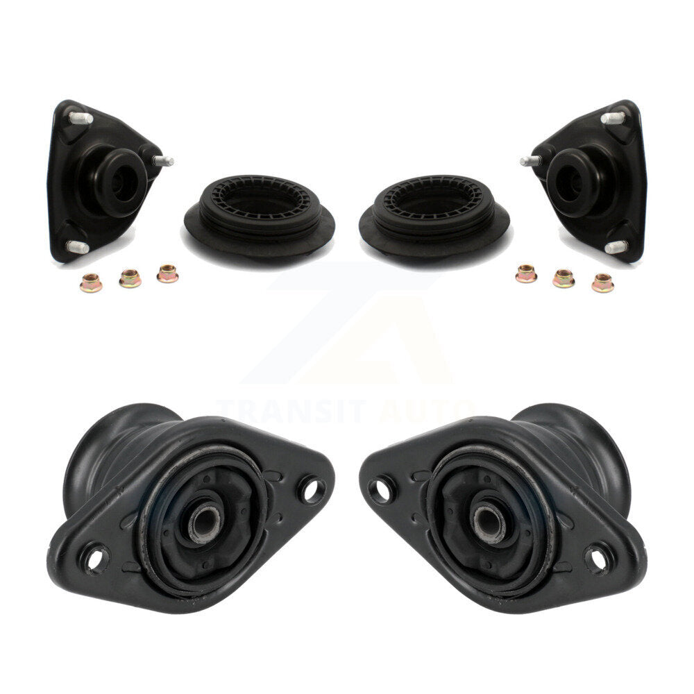 K73-100255_Top Quality_Front and Rear