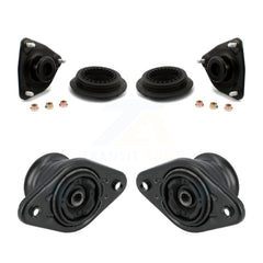 K73-100255_Top Quality_Front and Rear