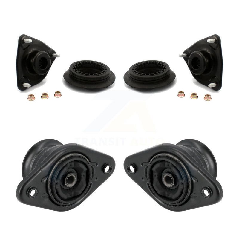 K73-100255_Top Quality_Front and Rear
