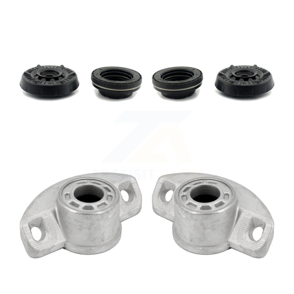 K73-100256_Top Quality_Front and Rear