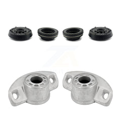 K73-100256_Top Quality_Front and Rear