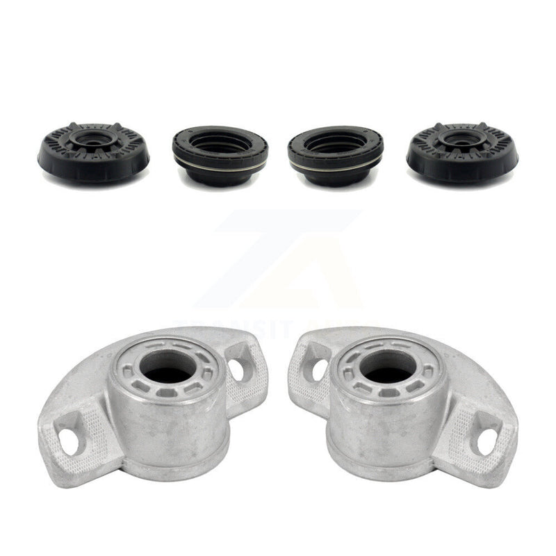K73-100256_Top Quality_Front and Rear