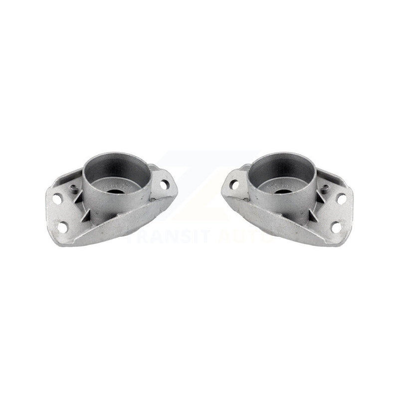 K73-100257_Top Quality_Rear