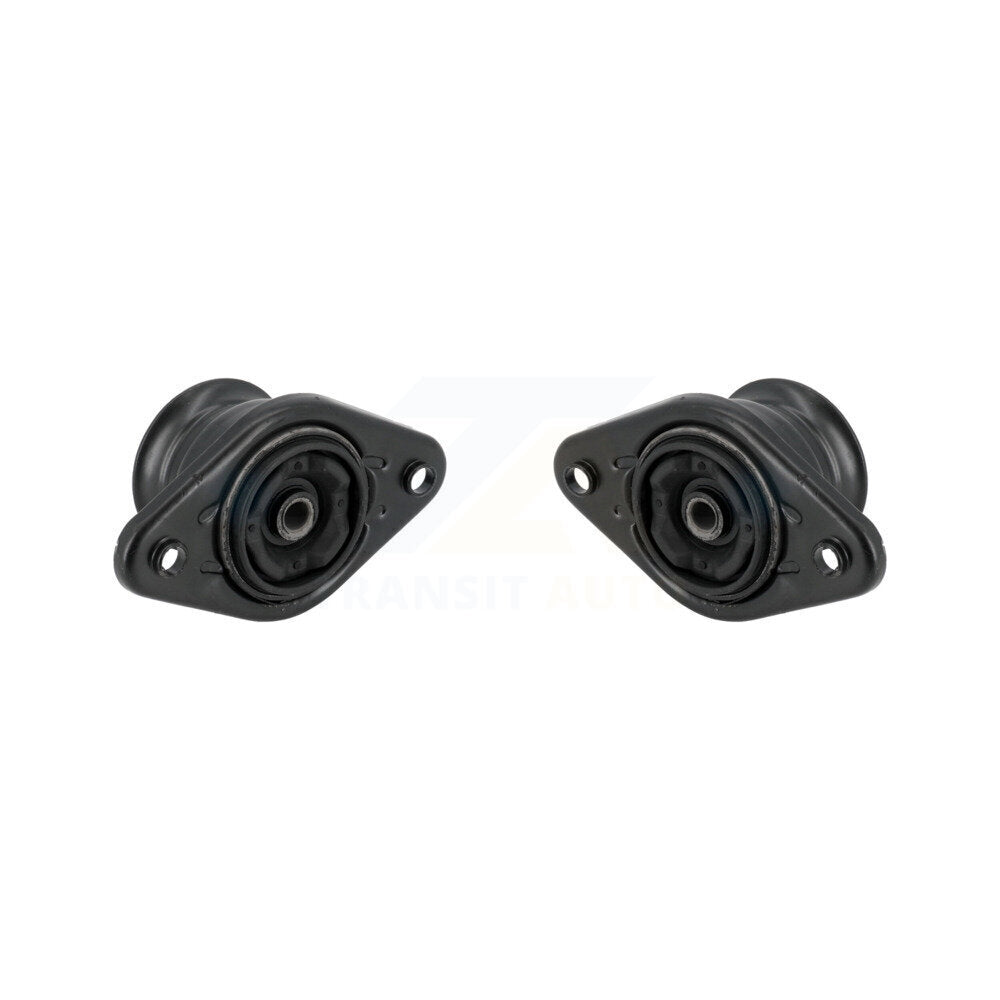 K73-100258_Top Quality_Rear