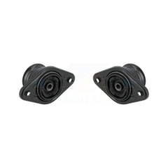 K73-100258_Top Quality_Rear