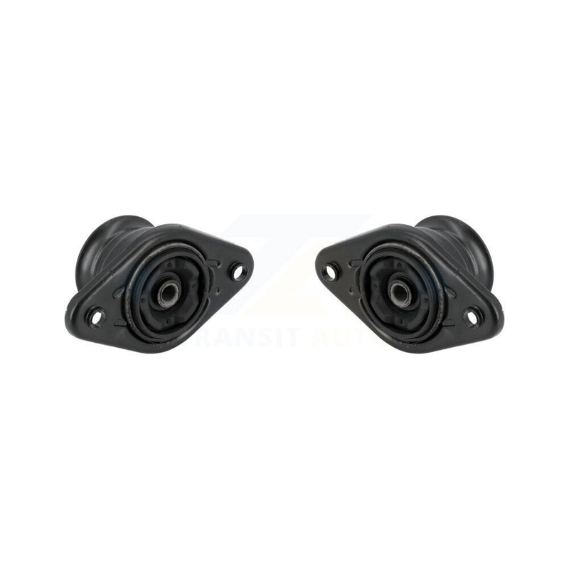 K73-100258_Top Quality_Rear