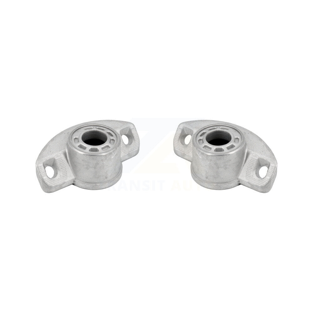 K73-100259_Top Quality_Rear
