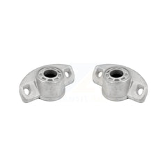 K73-100259_Top Quality_Rear