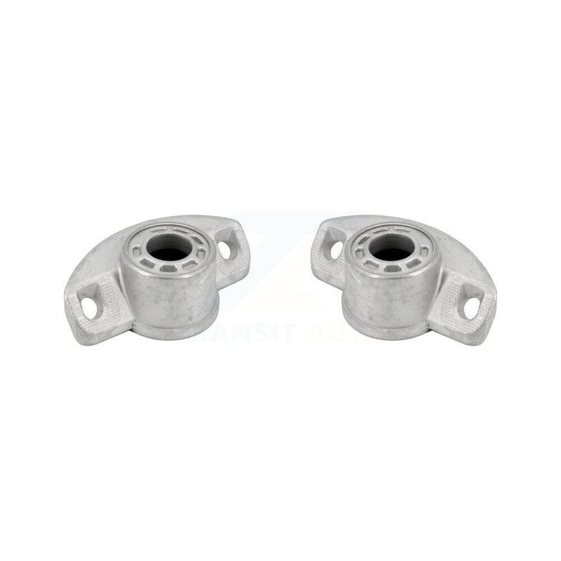 K73-100259_Top Quality_Rear