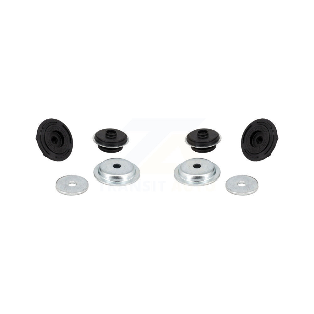 K73-100260_Top Quality_Rear