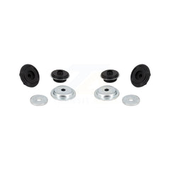 K73-100260_Top Quality_Rear