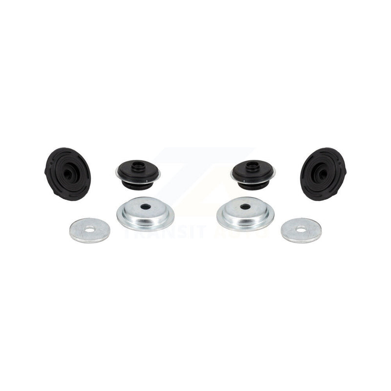 K73-100260_Top Quality_Rear