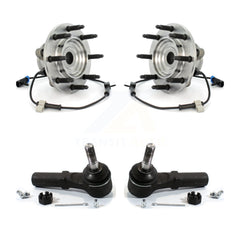 K77-100163_Transit Auto_Front