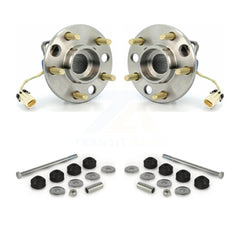 K77-100225_Transit Auto_Front