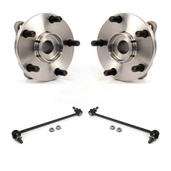 K77-100279_Transit Auto_Front