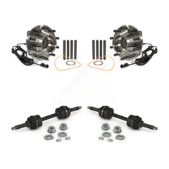 K77-100389_Transit Auto_Front