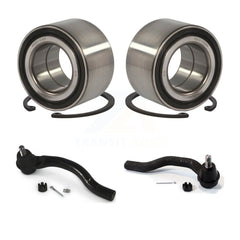 Transit Auto K77-100572 Wheel Bearing for 2006-2011 Honda Civic product image