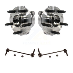 K77-100585_Transit Auto_Front