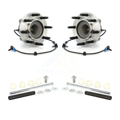 K77-100603_Transit Auto_Front