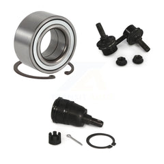 K77-100763_Transit Auto_Front Right