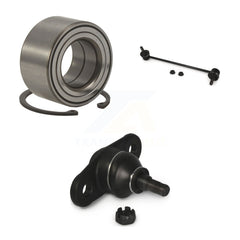 K77-100769_Transit Auto_Front Right