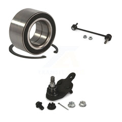 K77-100782_Transit Auto_Front Left