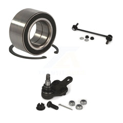 K77-100830_Transit Auto_Front Right