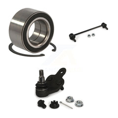 K77-100833_Transit Auto_Front Right