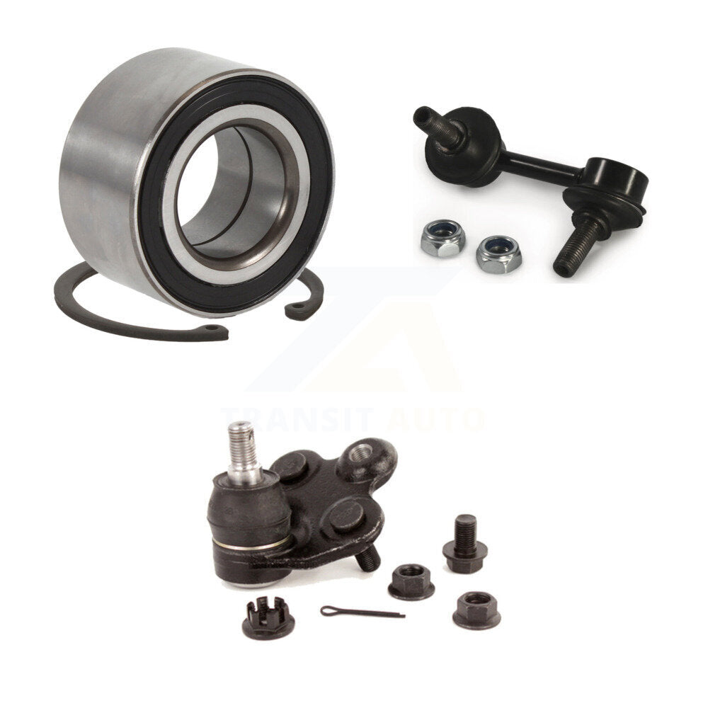 K77-100835_Transit Auto_Front Right