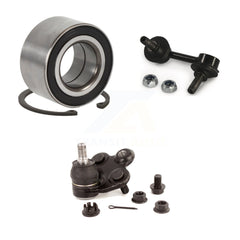 K77-100835_Transit Auto_Front Right