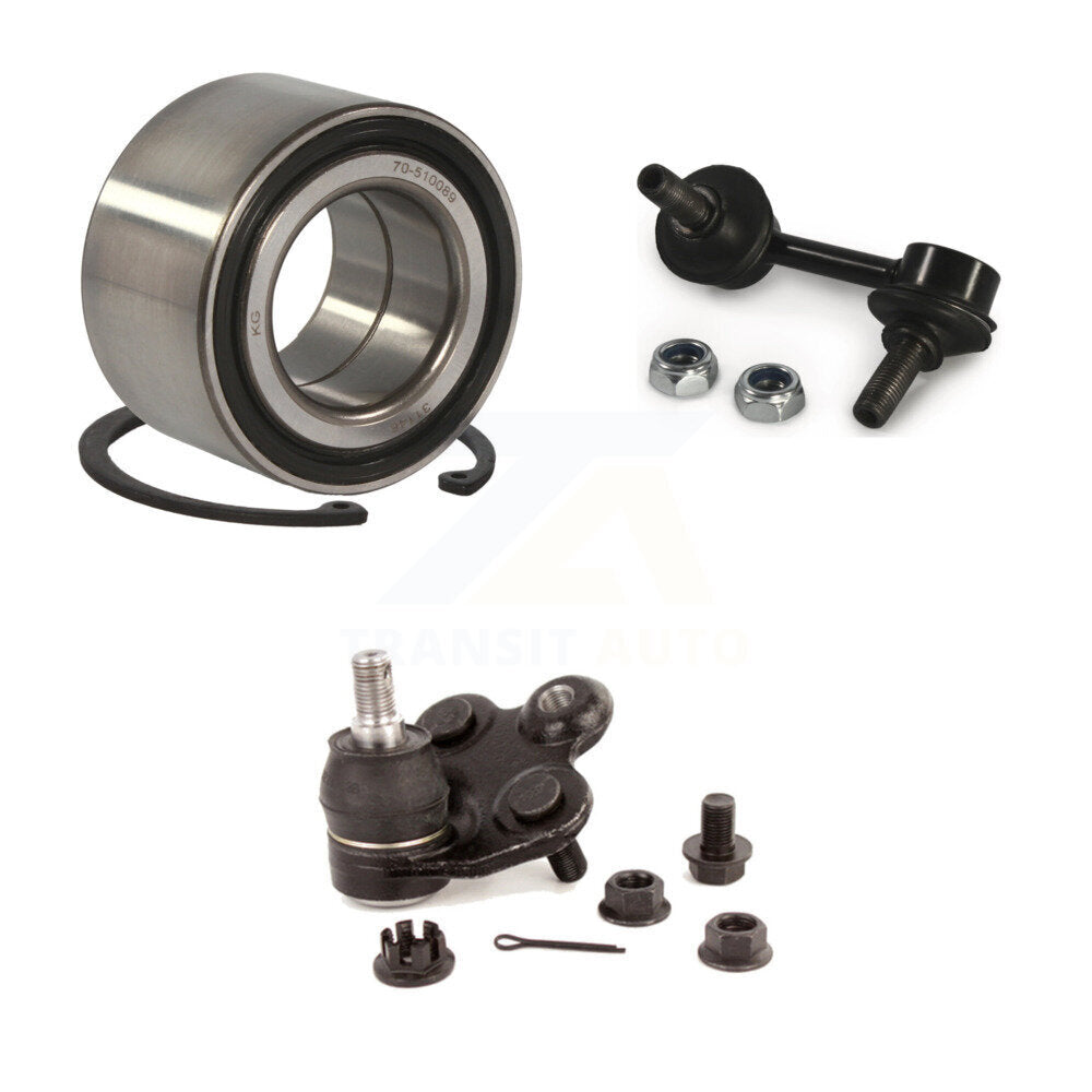 K77-100836_Transit Auto_Front Right