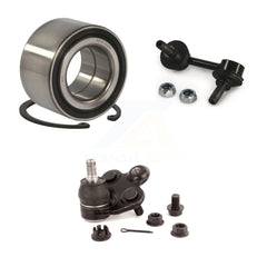 K77-100836_Transit Auto_Front Right