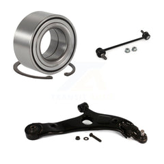 K77-100840_Transit Auto_Front Right