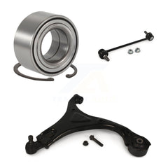 K77-100841_Transit Auto_Front Right