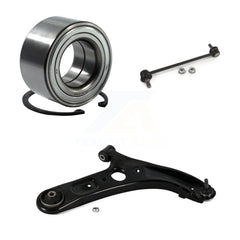 K77-100842_Transit Auto_Front Right