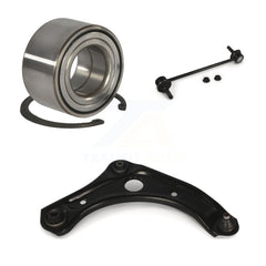 K77-100843_Transit Auto_Front Right