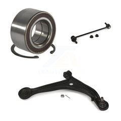 K77-100848_Transit Auto_Front Right