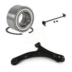 K77-100849_Transit Auto_Front Right