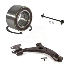 K77-100853_Transit Auto_Front Right