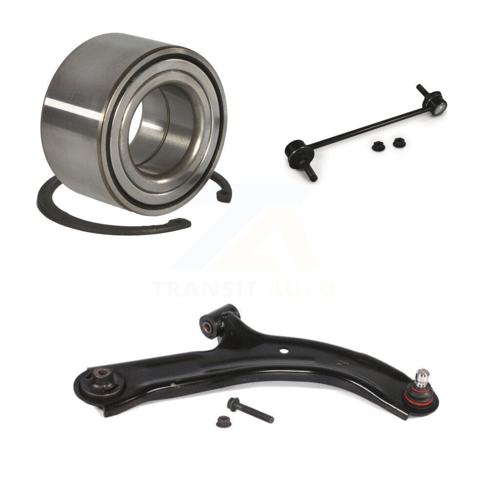 K77-100859_Transit Auto_Front Right