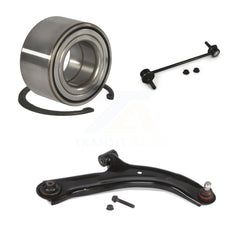 K77-100859_Transit Auto_Front Right