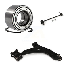 K77-100861_Transit Auto_Front Right