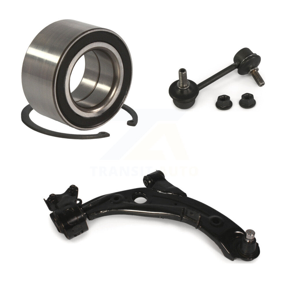 K77-100867_Transit Auto_Front Right