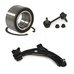 K77-100867_Transit Auto_Front Right