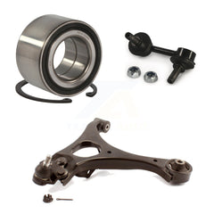 K77-100870_Transit Auto_Front Right